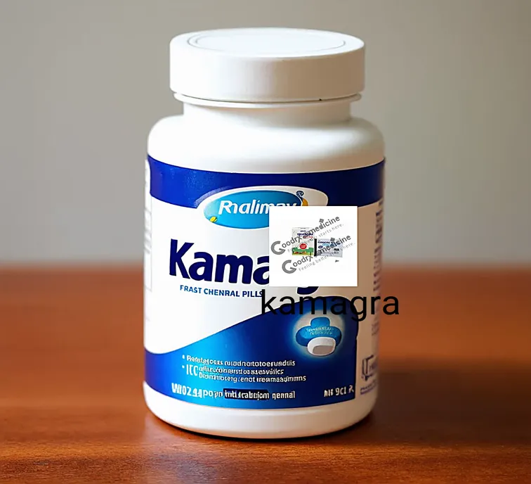 Kamagra 1